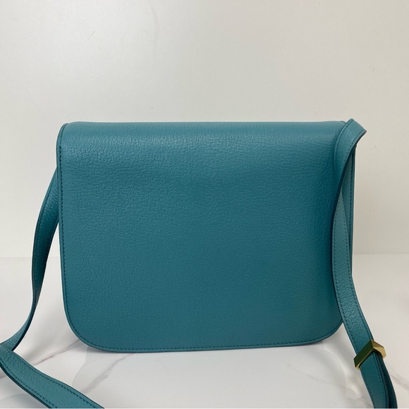 Celine Medium Boy Bag - Picture 3 of 6